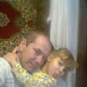 ���� ���������, ����, 57 ��� - ��������� 2 ���� 2013 � ������ ���� ����������