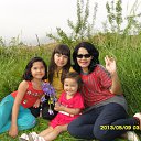 ���� Rahima..., ������ - ��������� 11 ��� 2013 � ������ ���� ����������