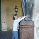 ���� �����, ��������, 56 ��� - ��������� 5 ������� 2011