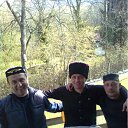 ���� Pavel, �����, 59 ��� - ��������� 17 ��� 2012 � ������ ���� ����������
