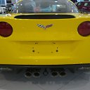 ���� ������.�����.����� ������ �����, �����, 43 ���� - ��������� 28 ������ 2011 � ������ ������� ��������
