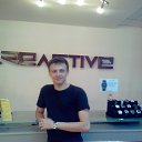 ���� ����, ���������, 37 ��� - ��������� 30 ���� 2013 � ������ ���� ����������