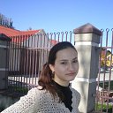 ���� �����, ������� - ��������� 29 ������ 2010 � ������ ���� ����������