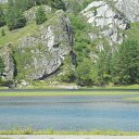 ���� Anna, �����-�������, 45 ��� - ��������� 25 ���� 2011 � ������ �������
