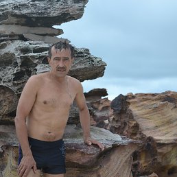 ���� ����, �������� - ��������� 31 ���� 2013