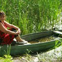 ������. ��� �� ����� - ��� � �� ������... �� ������....) �� ������� ���� ����������