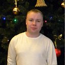 ���� Boris, ������, 28 ��� - ��������� 16 ������ 2012 � ������ ���� ����������