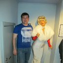 ���� Yuz, ������ ��������, 45 ��� - ��������� 16 ��� 2011 � ������ ������� 2011�