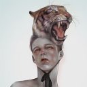 ���� ��������� ��������, �����, 34 ���� - ��������� 15 ������� 2012