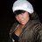 ���� Tasha, ����, 46 ��� - ��������� 25 ������� 2010