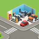 ���� Stylegirl, �������, 40 ��� - ��������� 28 ������ 2011 � ������ �RoadKing�