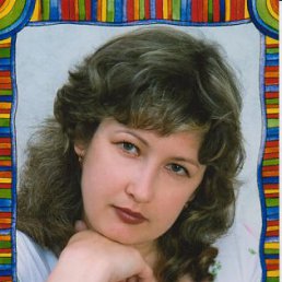 �������, ������, 49 ���