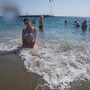 ���� ������, ����� - ��������� 17 ������� 2012 � ������ ���� ����������
