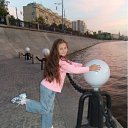 ���� ������, ������, 24 ���� - ��������� 8 ����� 2011