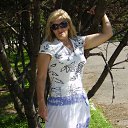 ���� ���������, ����� ������, 66 ��� - ��������� 28 ������� 2012 � ������ ���� ����������