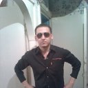 ���� Erlan, �����, 38 ��� - ��������� 20 ������ 2011