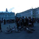  Dark    , -, 43  -  12  2013     =))