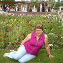 ���� Swetlana, ������, 54 ���� - ��������� 10 ���� 2013