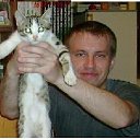 ���� ������, �����, 41 ��� - ��������� 8 ������� 2012 � ������ �������