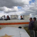���� �������, ������������, 43 ���� - ��������� 20 ������ 2010 � ������ ���� �����