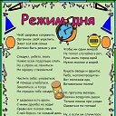 ���� ������, ���������, 50 ��� - ��������� 3 ������ 2013 � ������ ������ ��������