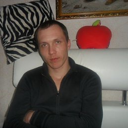 ���� ������, ������, 46 ��� - ��������� 8 ������� 2012