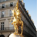 .�������� ����� . �����. �� ������� ���� ����������