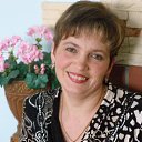 ���� �����, �����, 54 ���� - ��������� 5 ���� 2013 � ������ ���� ����������