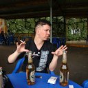 ���� ������, �������, 34 ���� - ��������� 24 ������� 2009