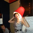 ���� ����, ������ �����, 50 ��� - ��������� 6 ����� 2012 � ������ ���� ����������