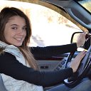 ���� Helgi, ���������� - ��������� 8 ���� 2012 � ������ ���� ����������