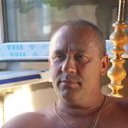 ���� ��������, ������, 71 ��� - ��������� 16 ������ 2013 � ������ ���� ����������