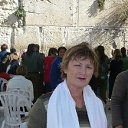 ���� ������, �������� - ��������� 15 ������ 2012 � ������ ���� ����������