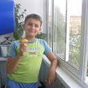 ���� �������, ����, 48 ��� - ��������� 22 ����� 2012 � ������ ���� ����������