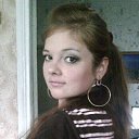 ���� �����, �����-���������, 35 ��� - ��������� 4 ������ 2012