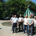 ���� ����, �������, 61 ��� - ��������� 18 ������� 2011