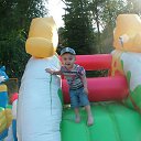 ��� ������� ��������!!!)))