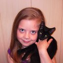 ���� ���������, ������������, 24 ���� - ��������� 2 ���� 2010 � ������ ���� ����������