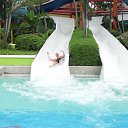 ���� ��������, ���������, 42 ���� - ��������� 30 ������ 2011 � ������ ���� ����������