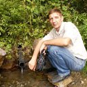 ���� ������, �����������, 60 ��� - ��������� 3 ���� 2013 � ������ ���� ����������