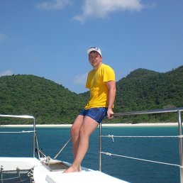 ���� ������, ���������, 42 ���� - ��������� 10 ������� 2012