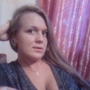 ���� ���������, �����, 38 ��� - ��������� 18 ���� 2013 � ������ ���� ����������