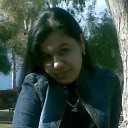 ���� Y, �����������, 40 ��� - ��������� 25 ������� 2012 � ������ �super�