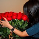  •°•~¤Karina, , 39  -  19  2012    