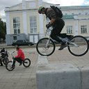 ���� ������, ������, 38 ��� - ��������� 22 ������� 2011 � ������ ���� ����������