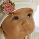 ���� �������, ����������, 29 ��� - ��������� 19 ������ 2013