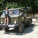 ���� ����, �����-���������, 48 ��� - ��������� 25 ������ 2011 � ������ ���� ����������