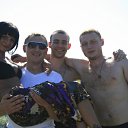 ���� �������� ���������, ������, 43 ���� - ��������� 23 ������ 2011 � ������ ���������� ����