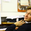 ���� Mike, ������, 41 ��� - ��������� 14 ����� 2013 � ������ ���� ����������