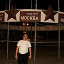 ���� ������, ��������, 38 ��� - ��������� 18 ������� 2011